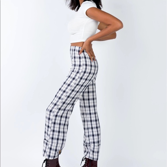 Princess Polly Pants - Princess polly pants